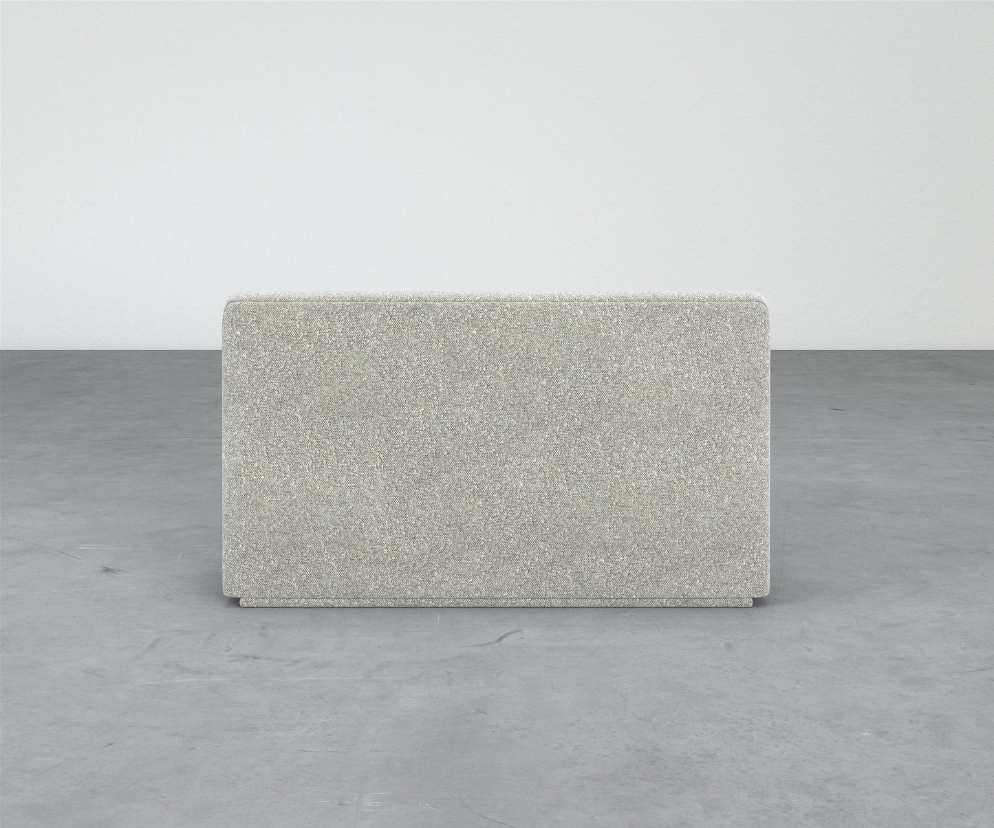 #base_recessed-fabric-wrapped