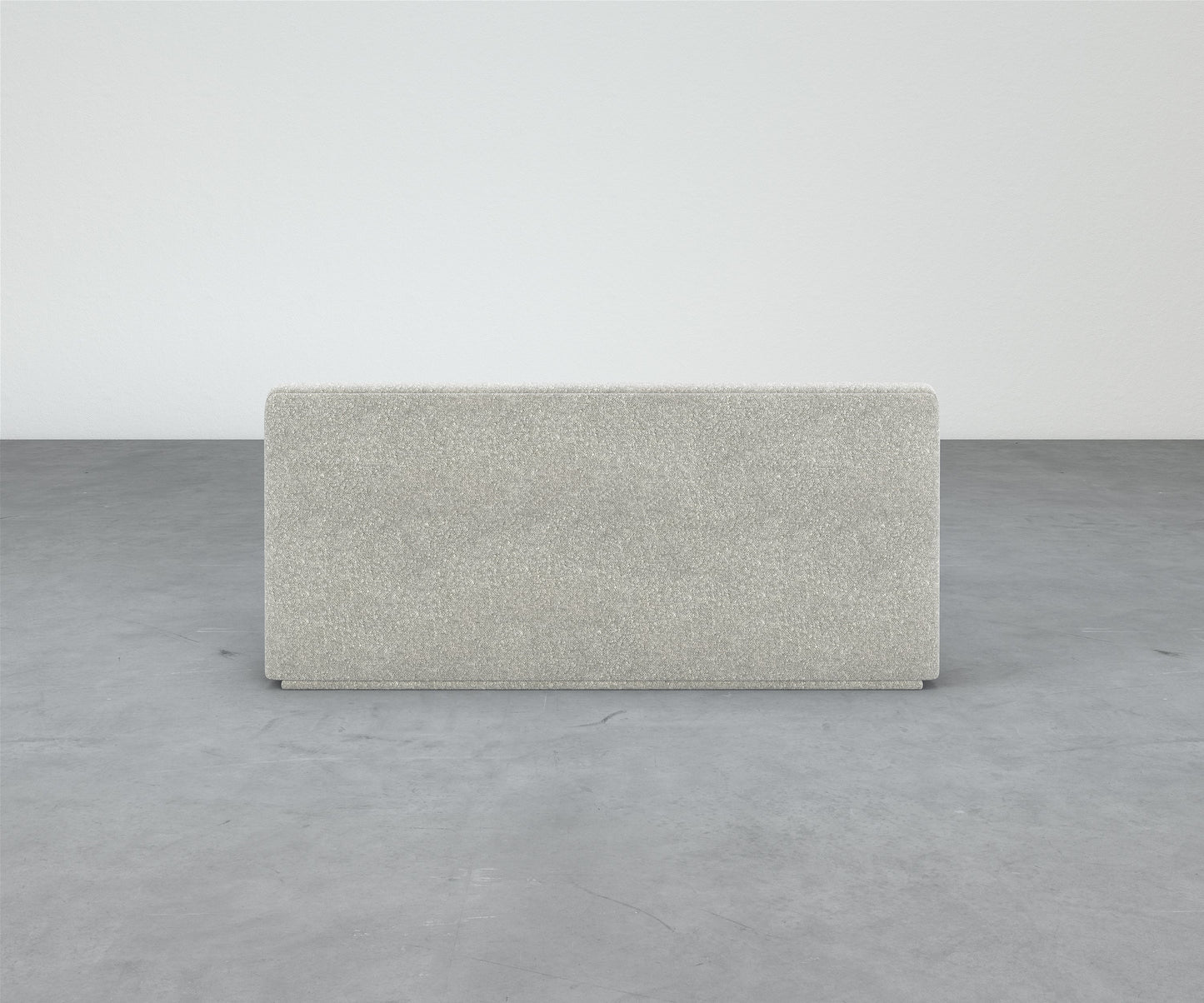 #base_recessed-fabric-wrapped