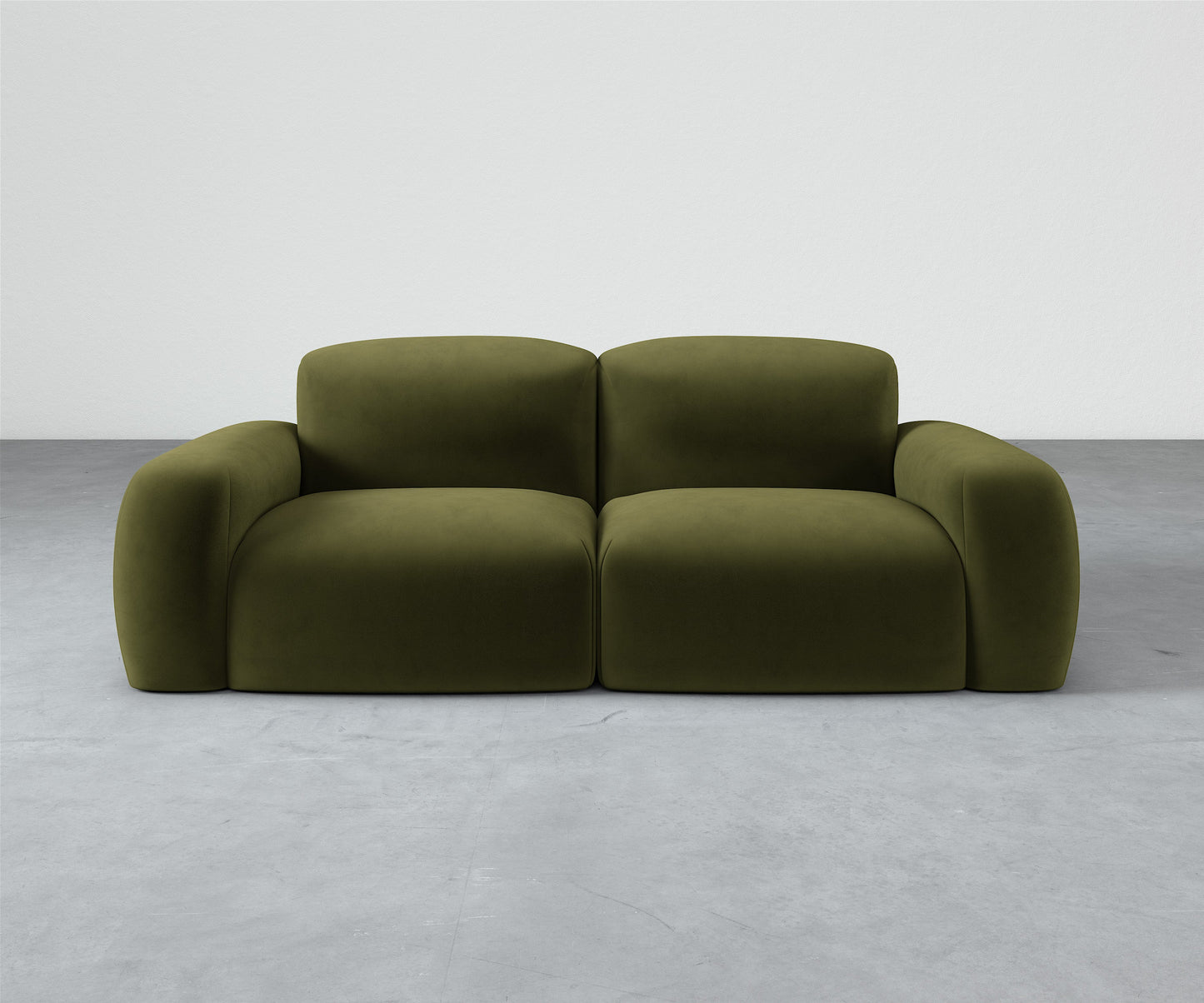 Jumbalow Juicy Sofa