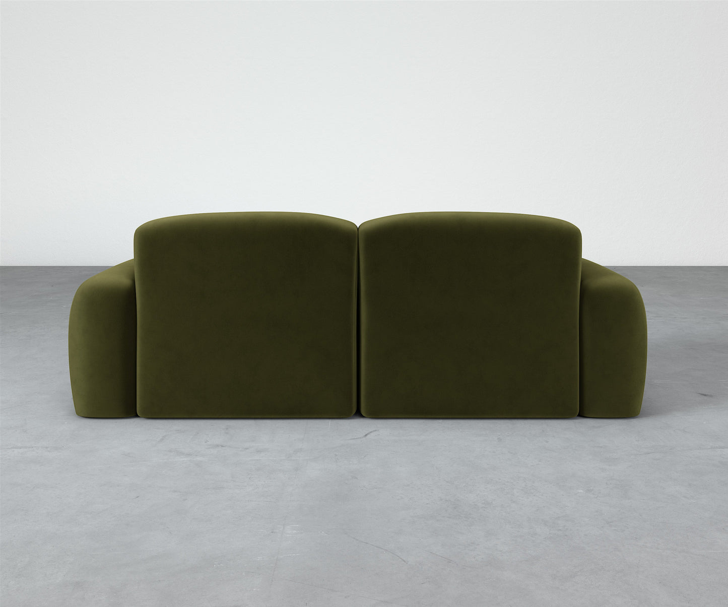 Jumbalow Juicy Sofa