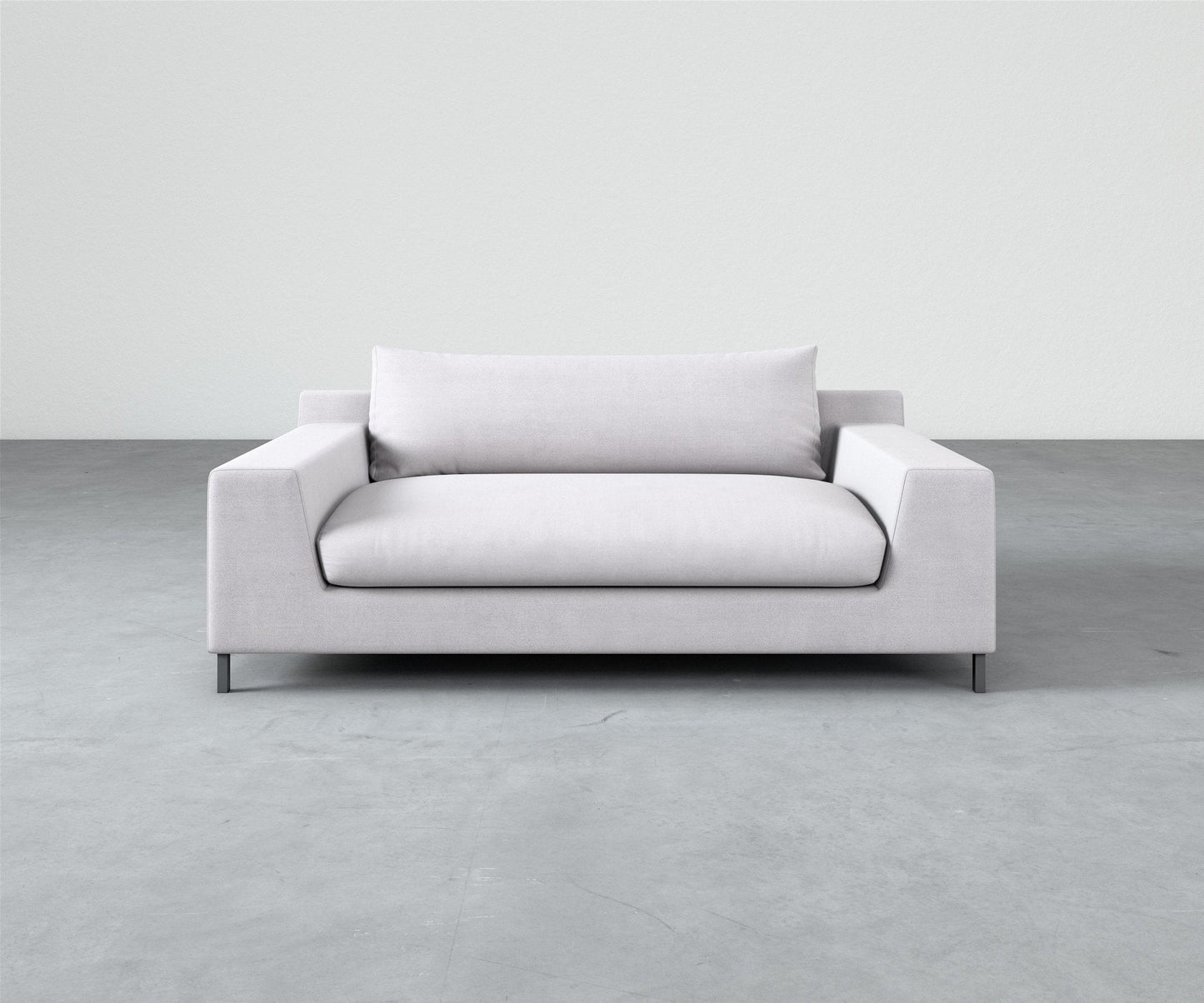 Brightside Loveseat - Sofa