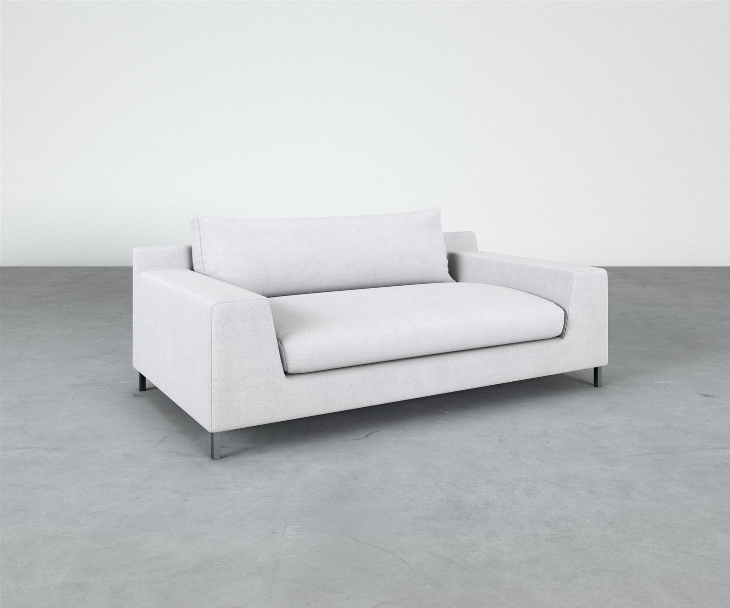 Brightside Loveseat - Sofa
