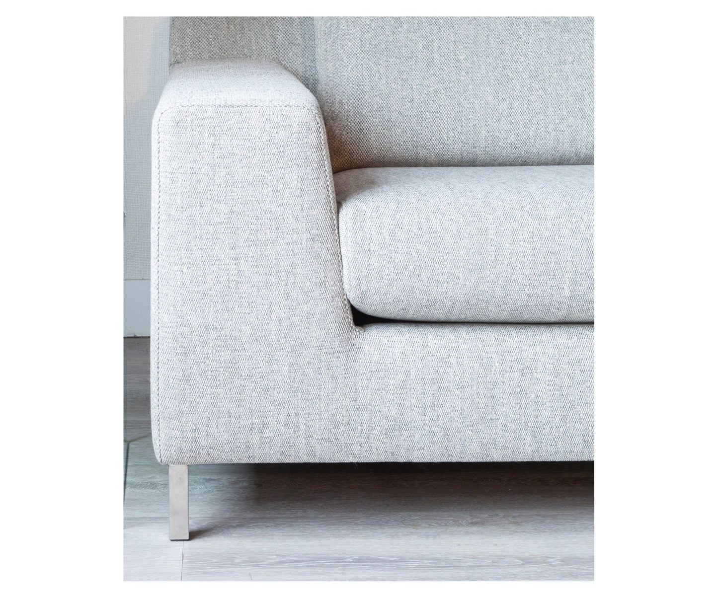 Brightside Sofa 94" - Sofa