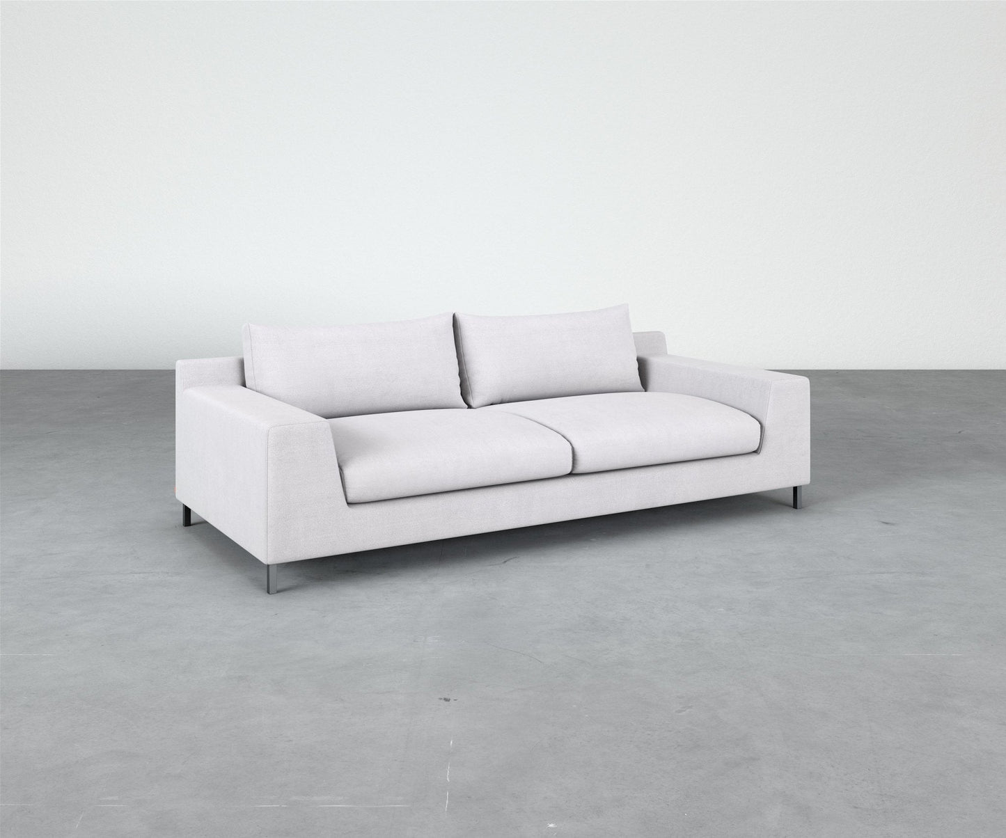 Brightside Sofa 94" - Sofa