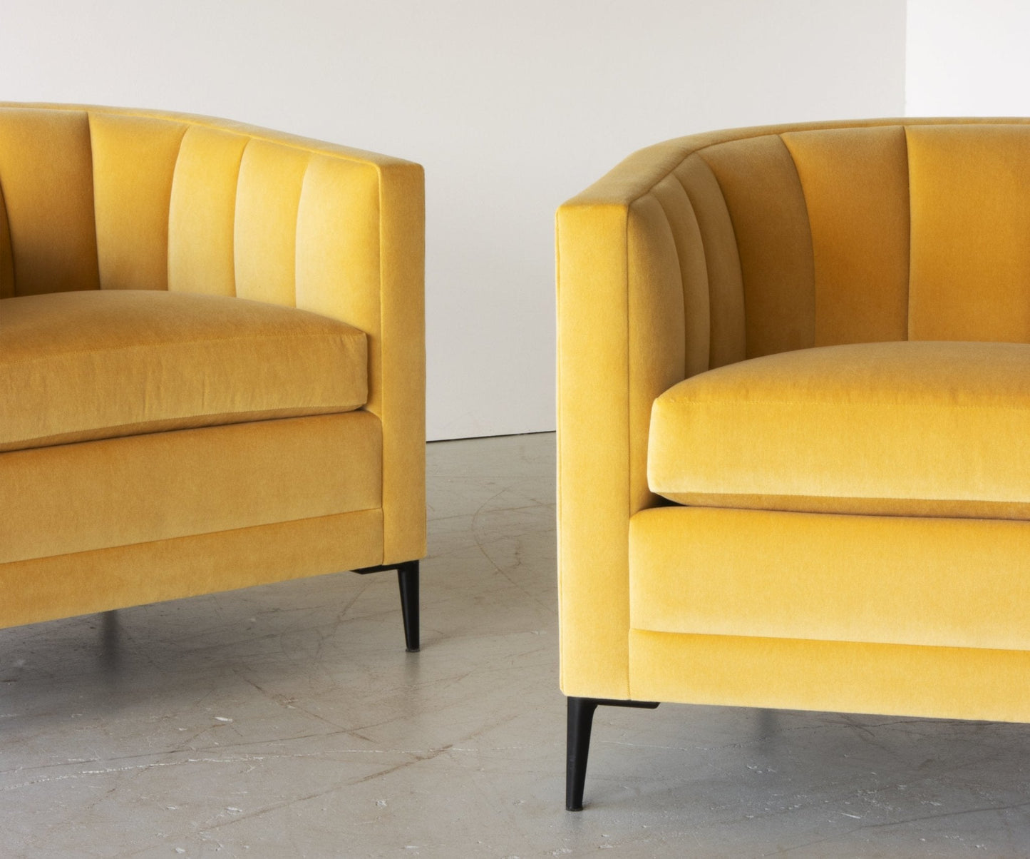 Coco Chair - Chair