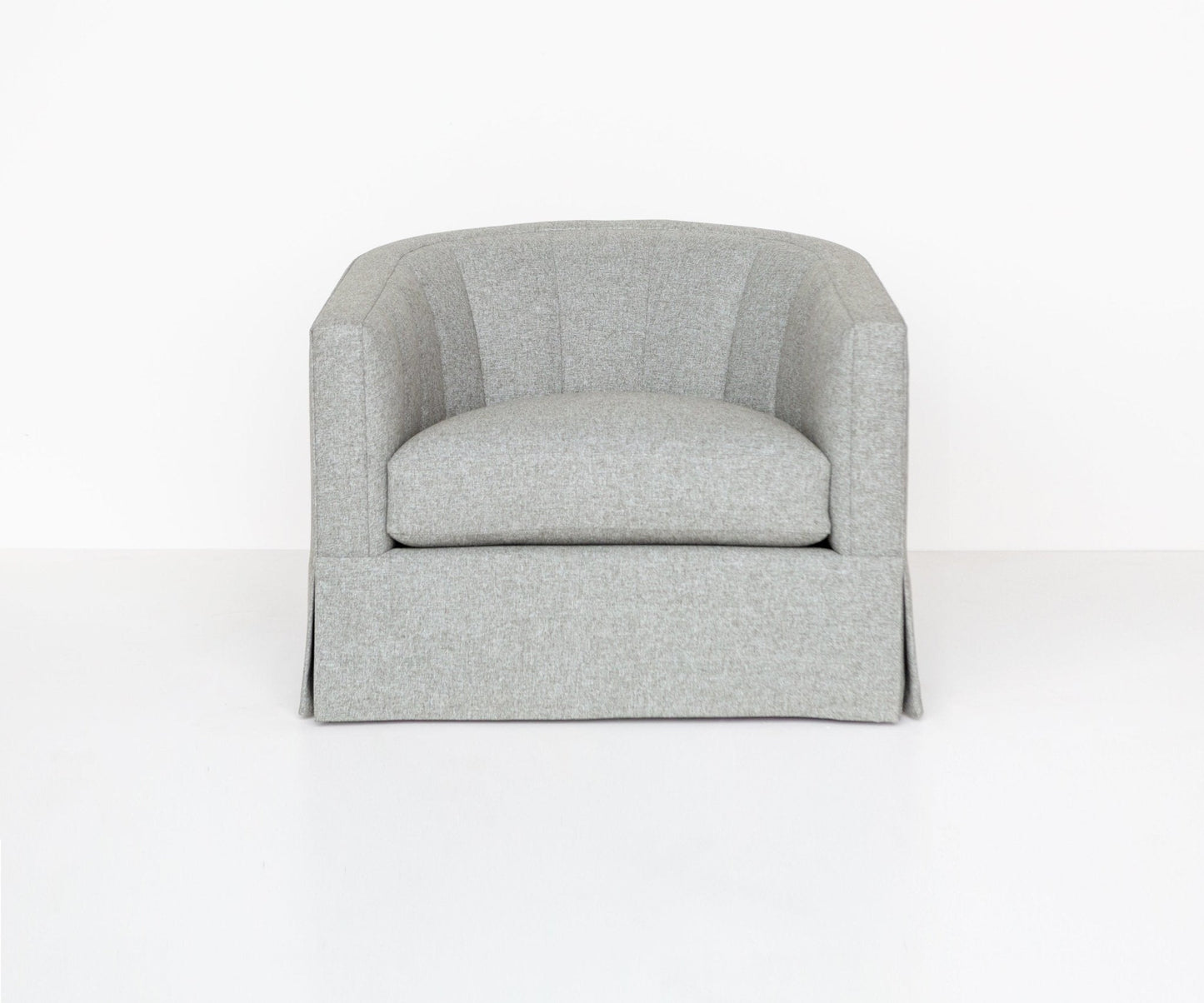 Coco Chair - Chair