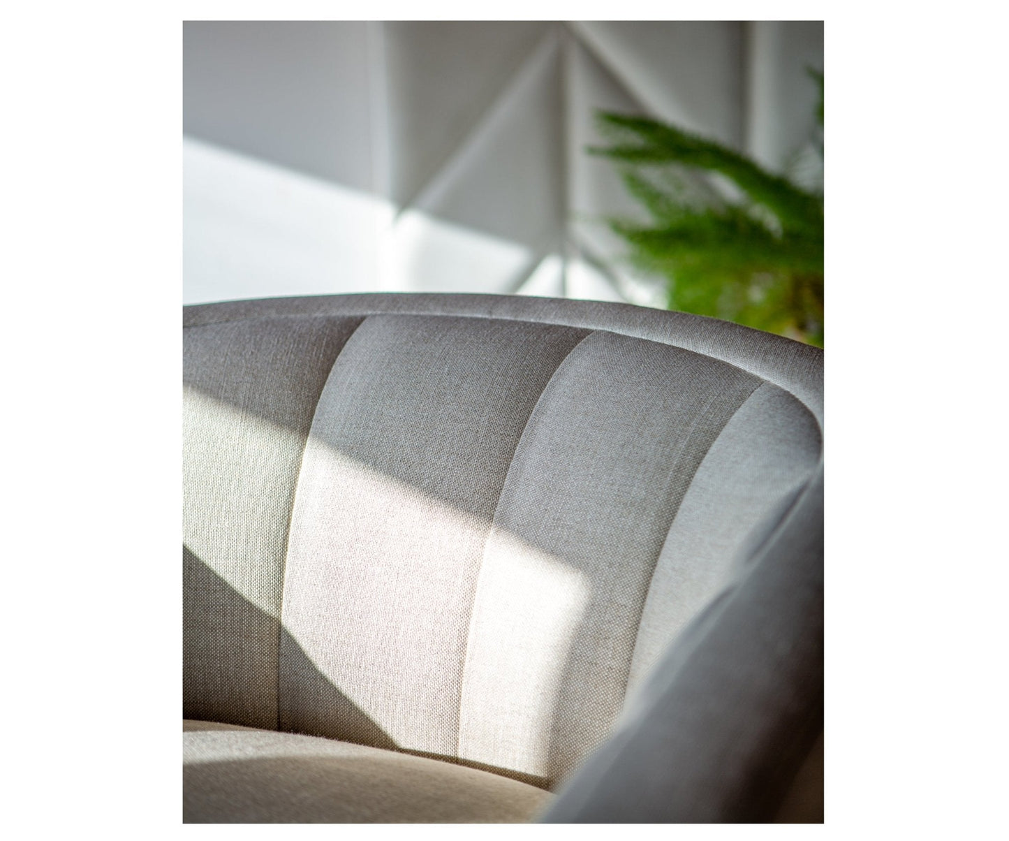 Coco Chair - Chair