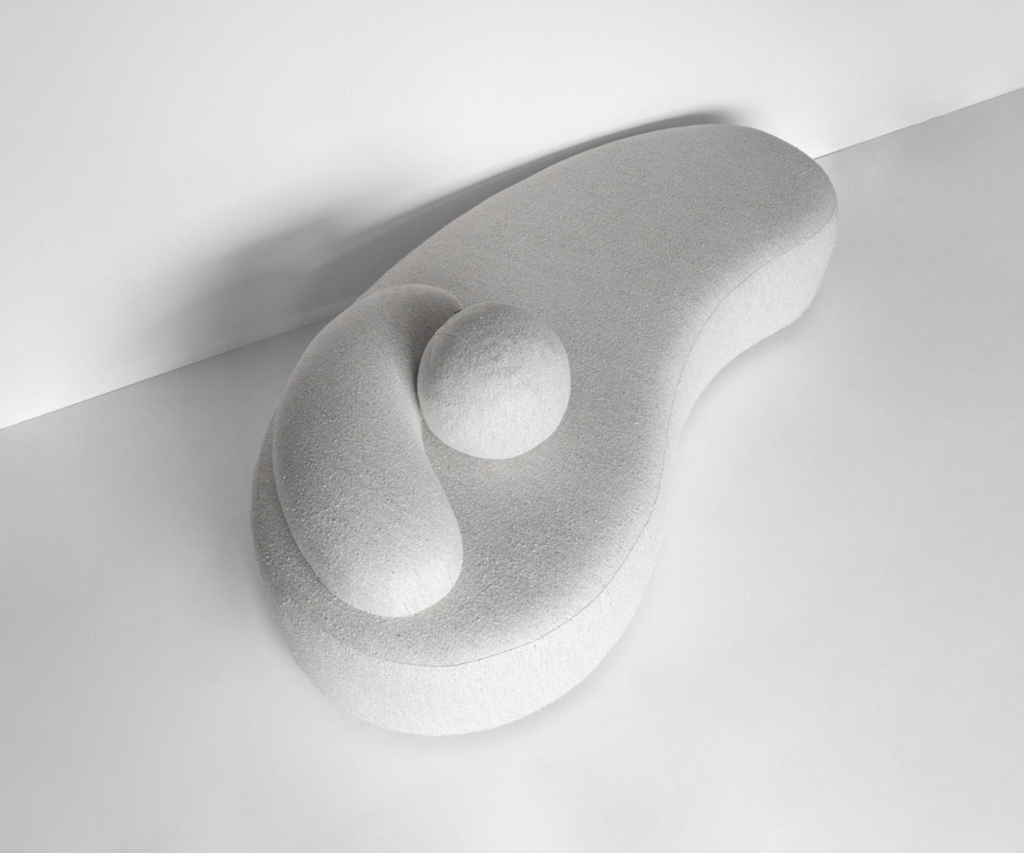 Fawcett Embrace Your Curves Daybed - Sofa