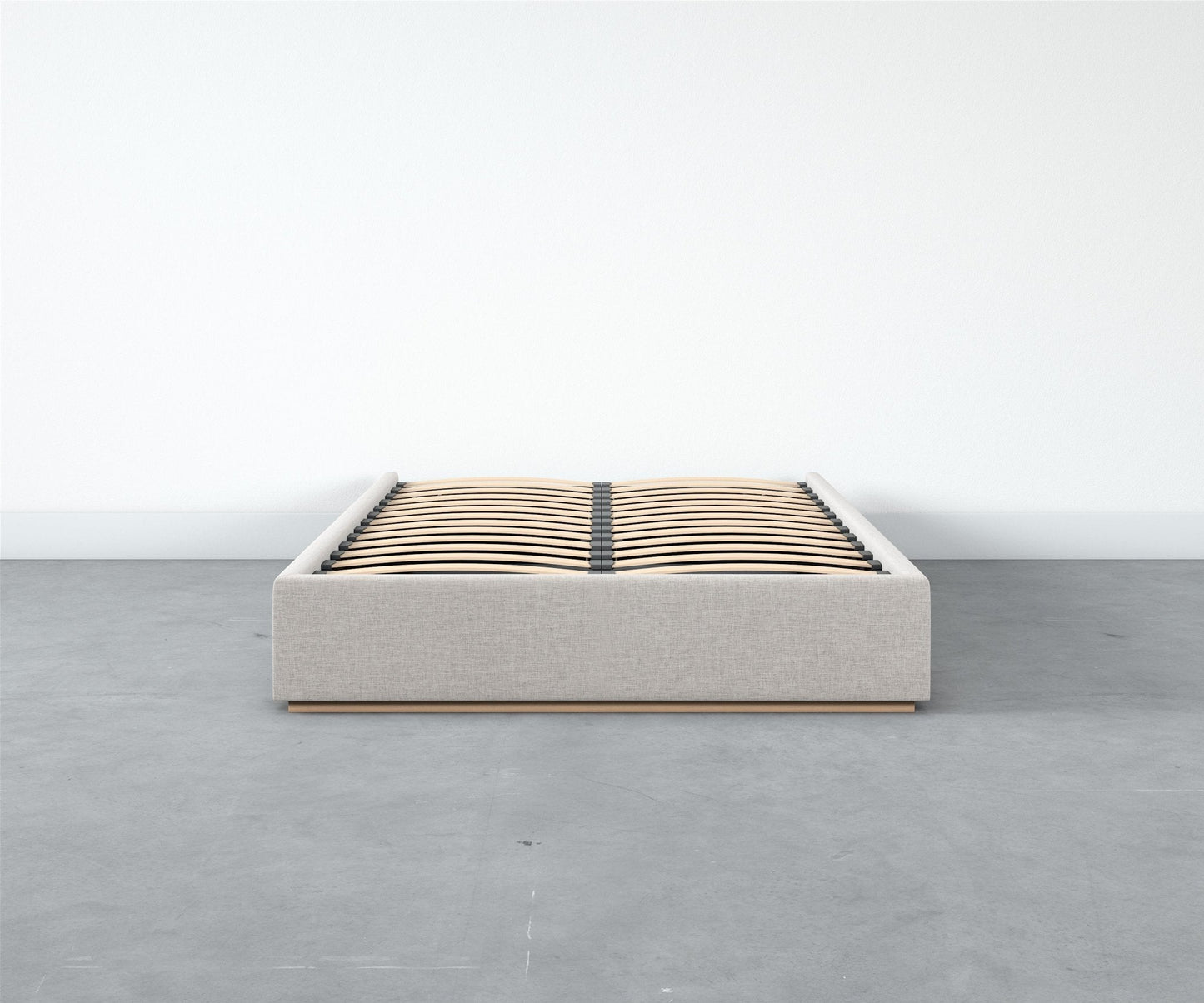 Fello Bed Base - Beds