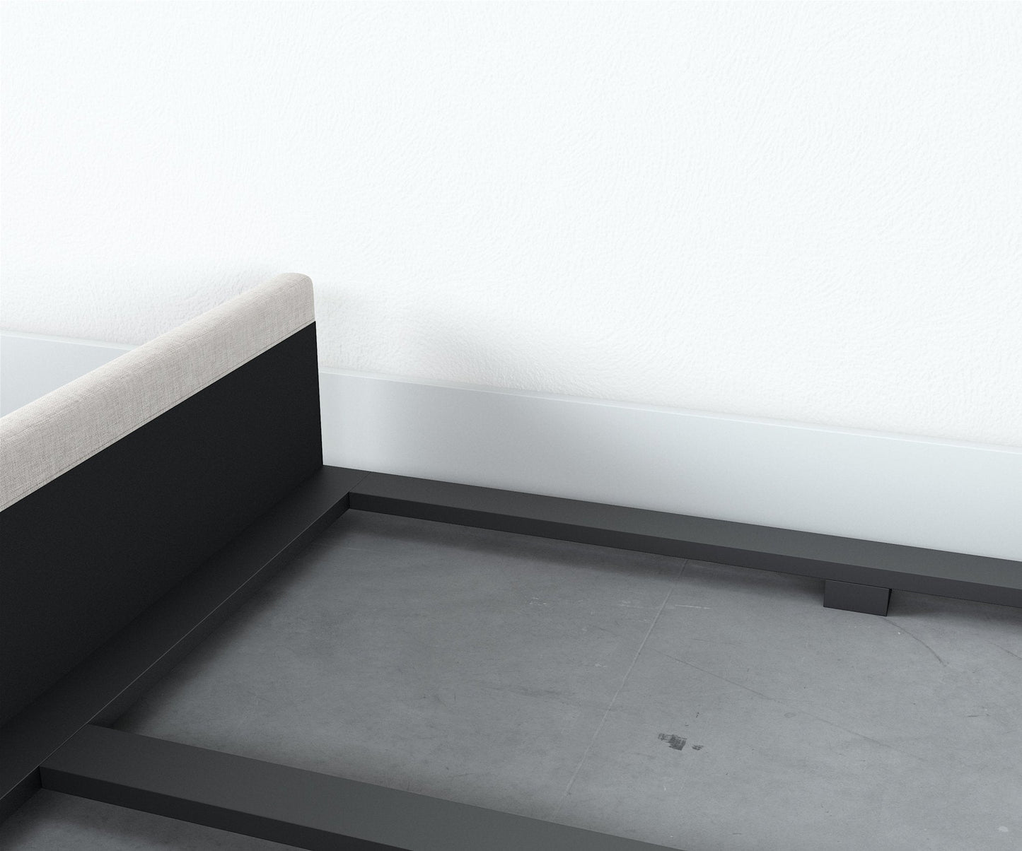 Fello Bed Base - Beds
