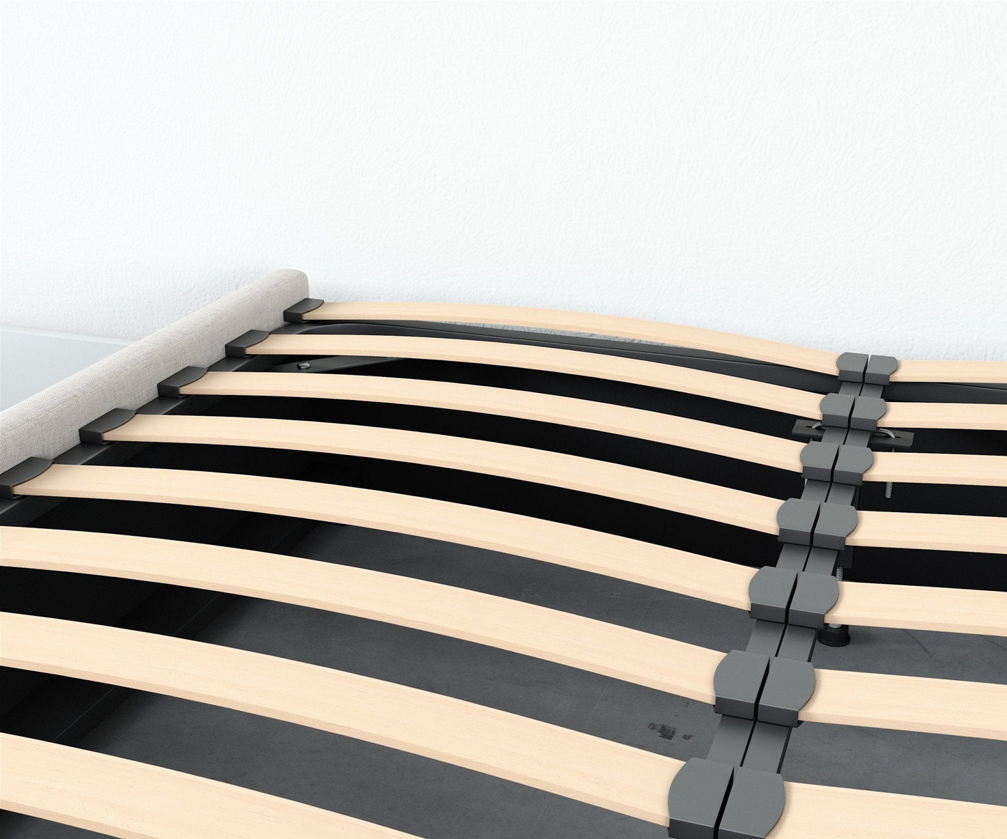 Fello Bed Base - Beds