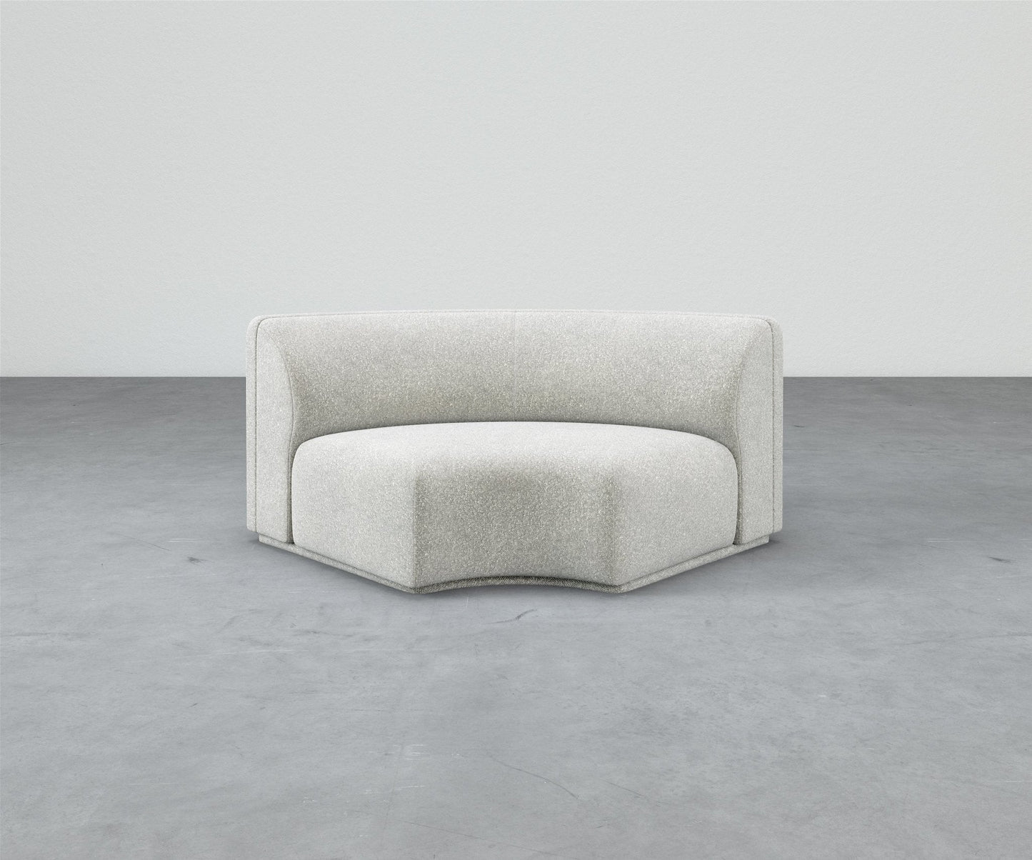 #base_recessed-fabric-wrapped