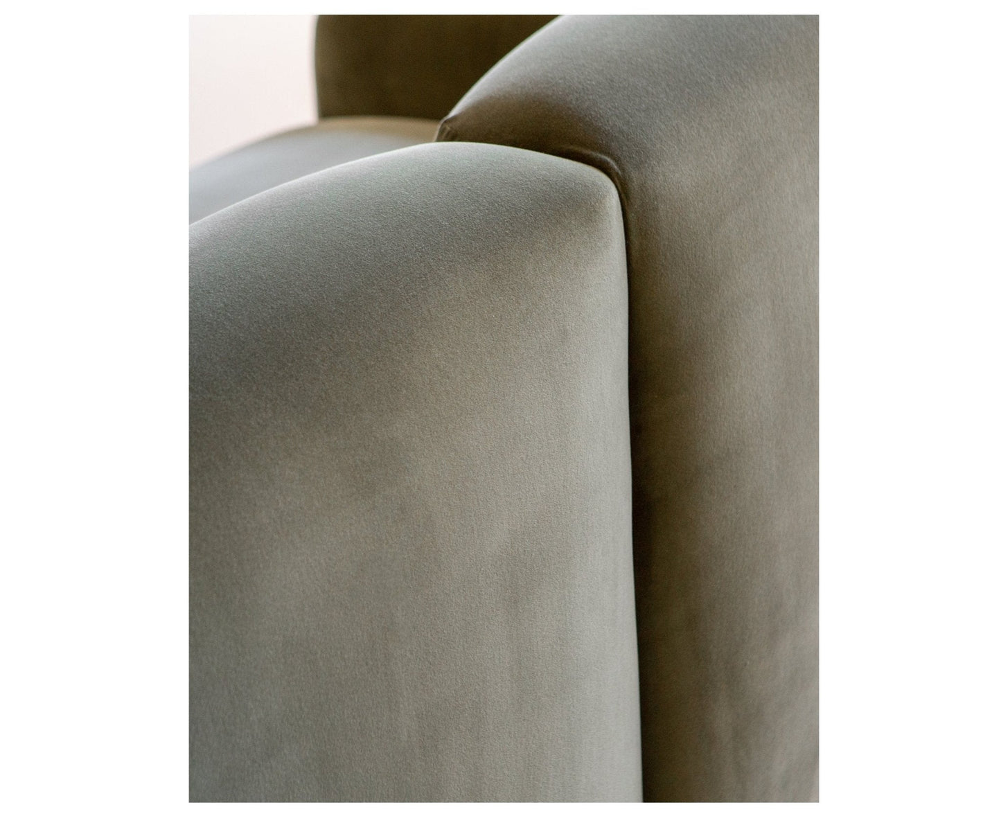 Jumbalow Juicy Sofa - Sectional