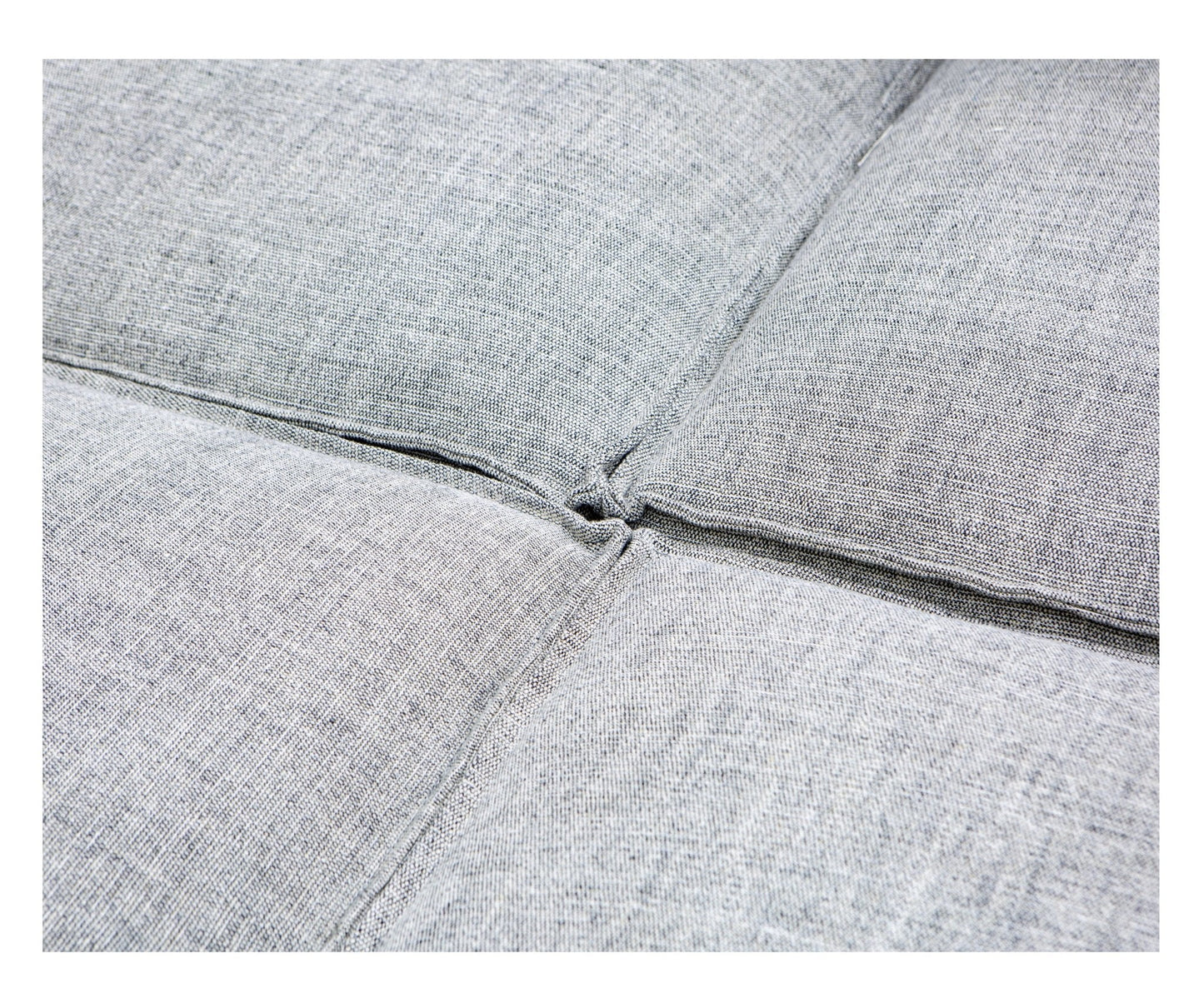 Jumbalow Sofa 130" - Sofa