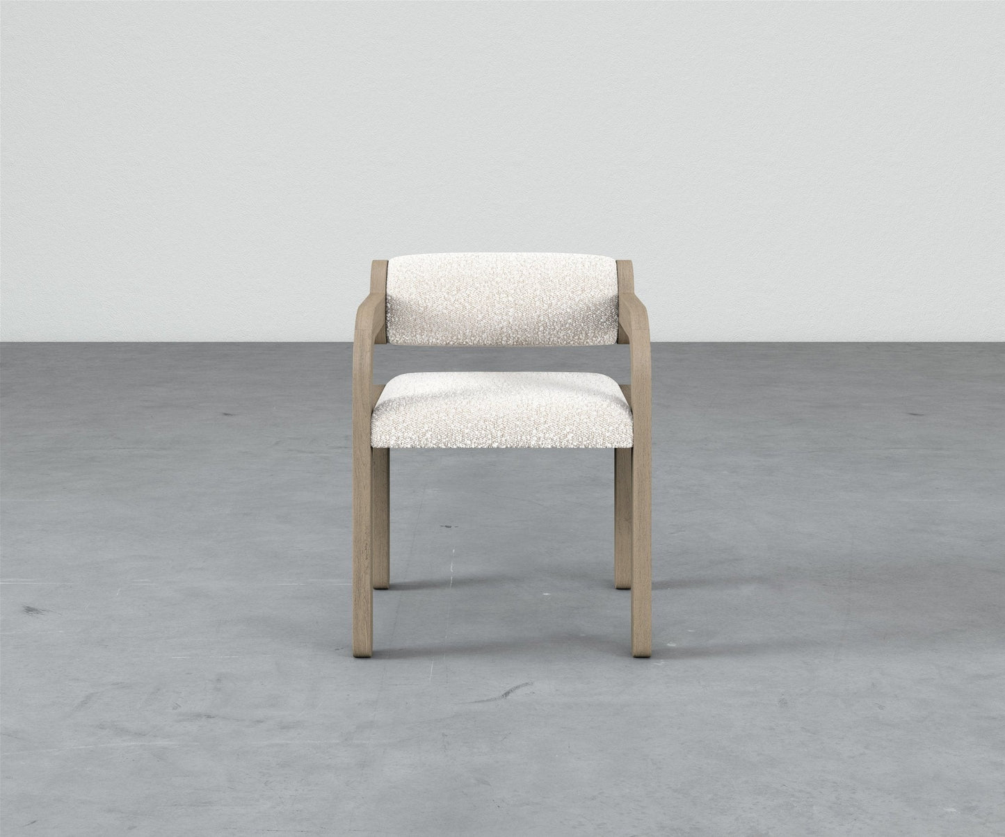 Navana Dining Chair