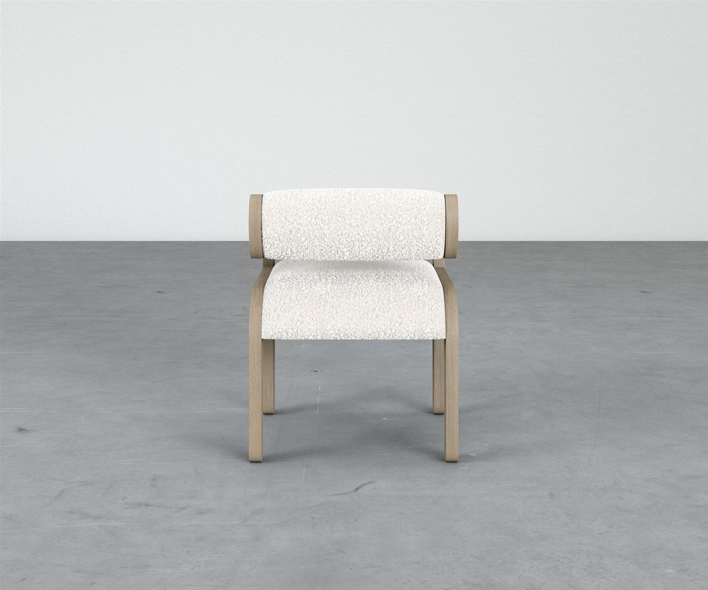 Navana Dining Chair