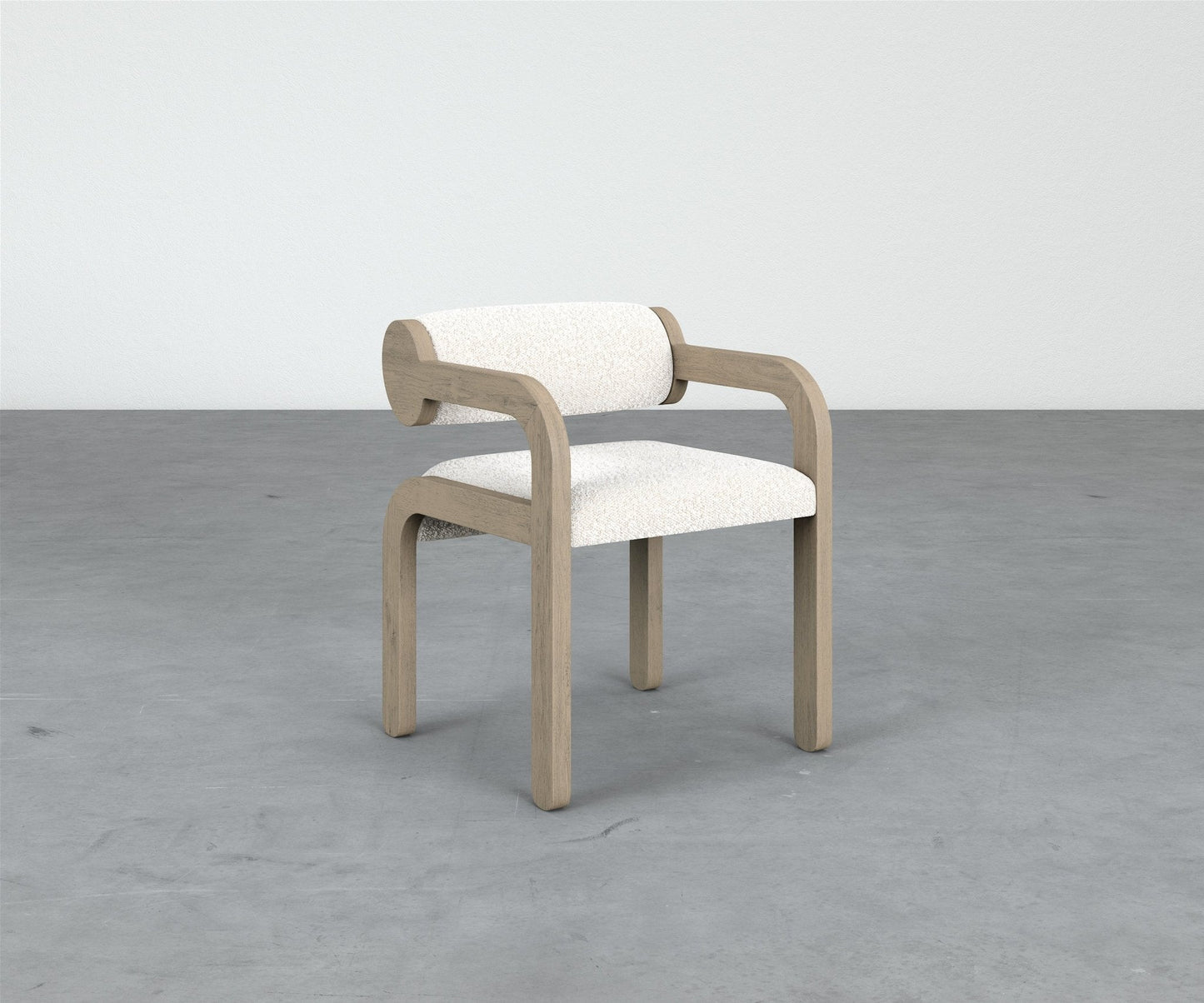 Navana Dining Chair