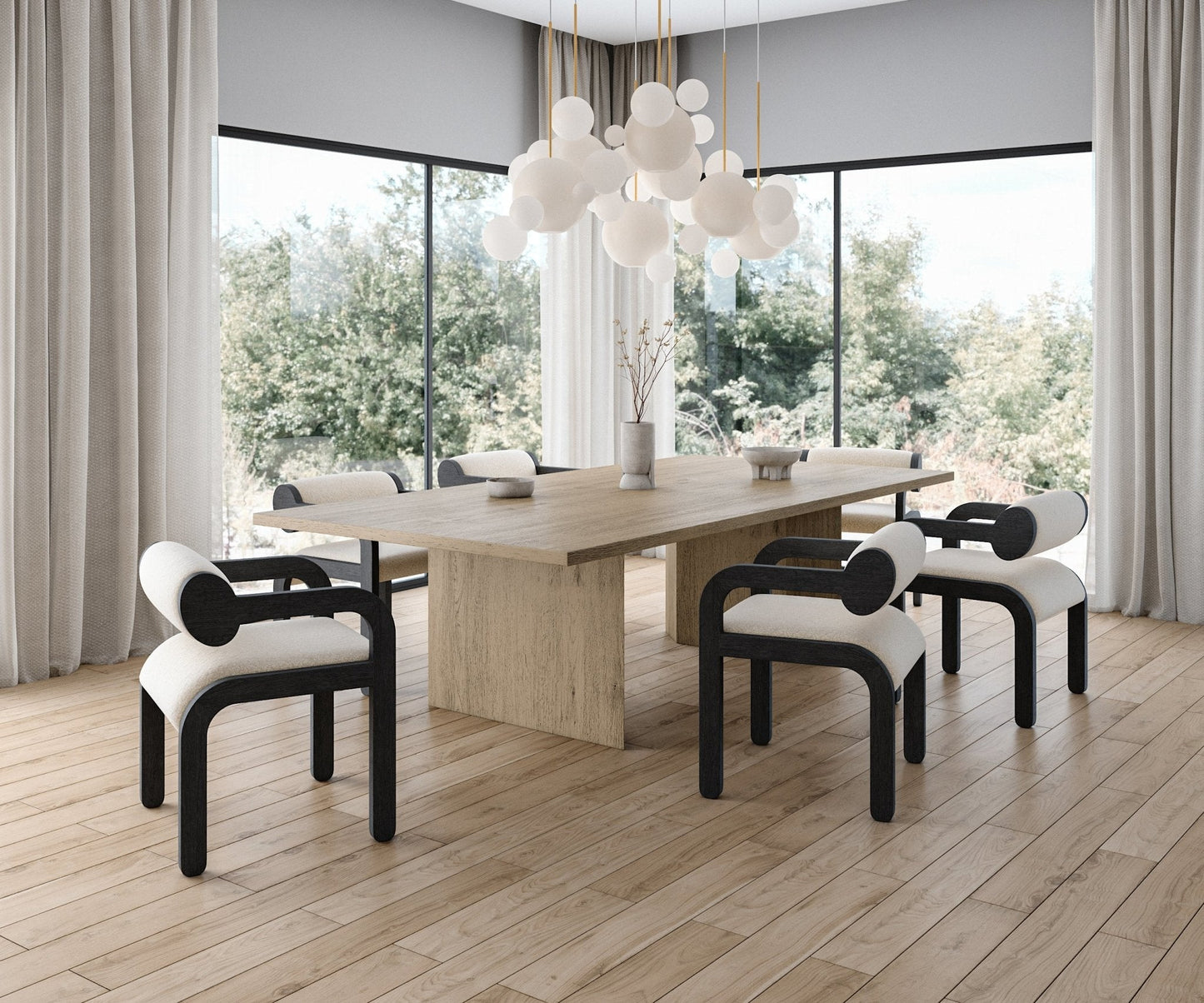 Navana Dining Chair