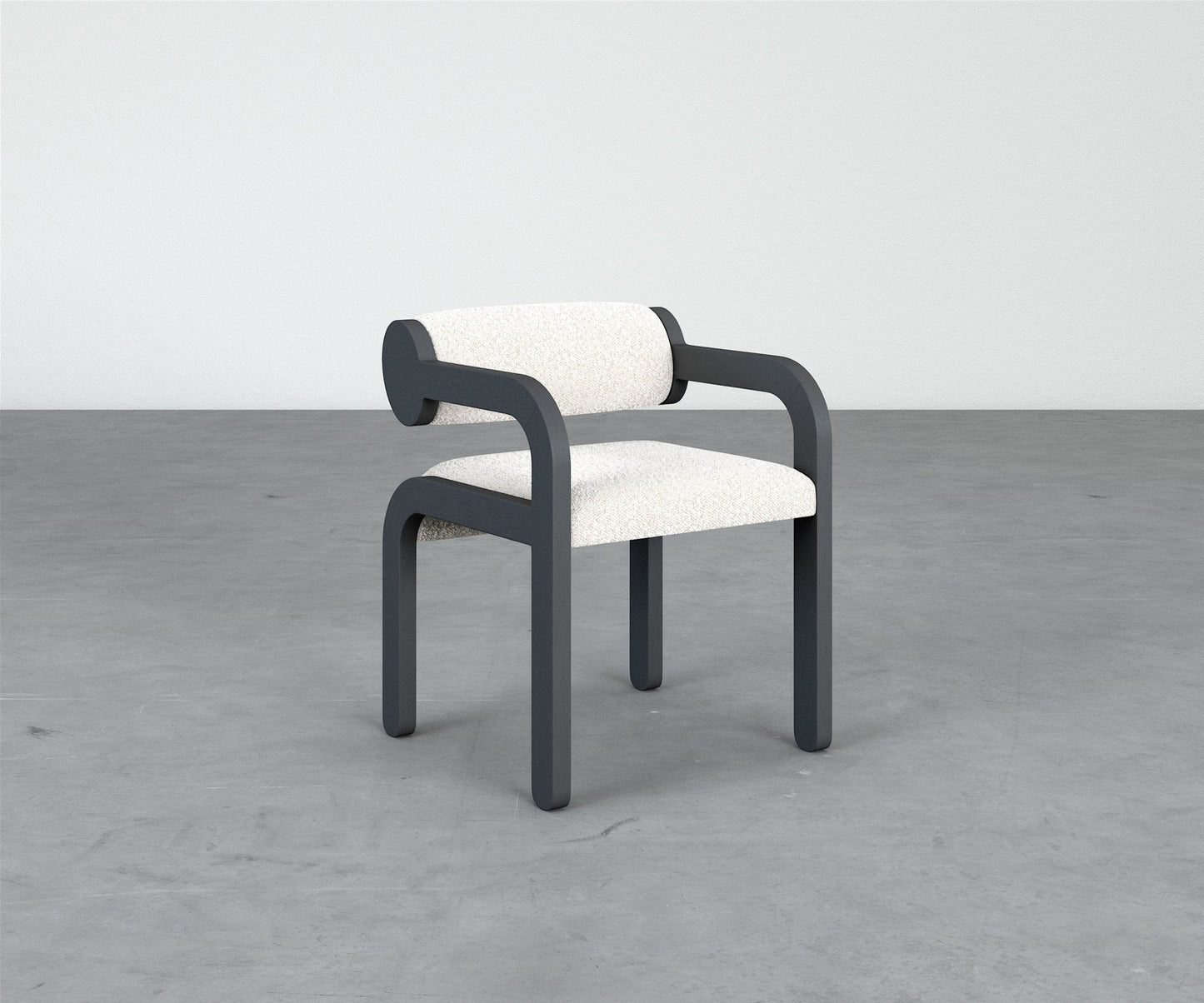 Navana Dining Chair