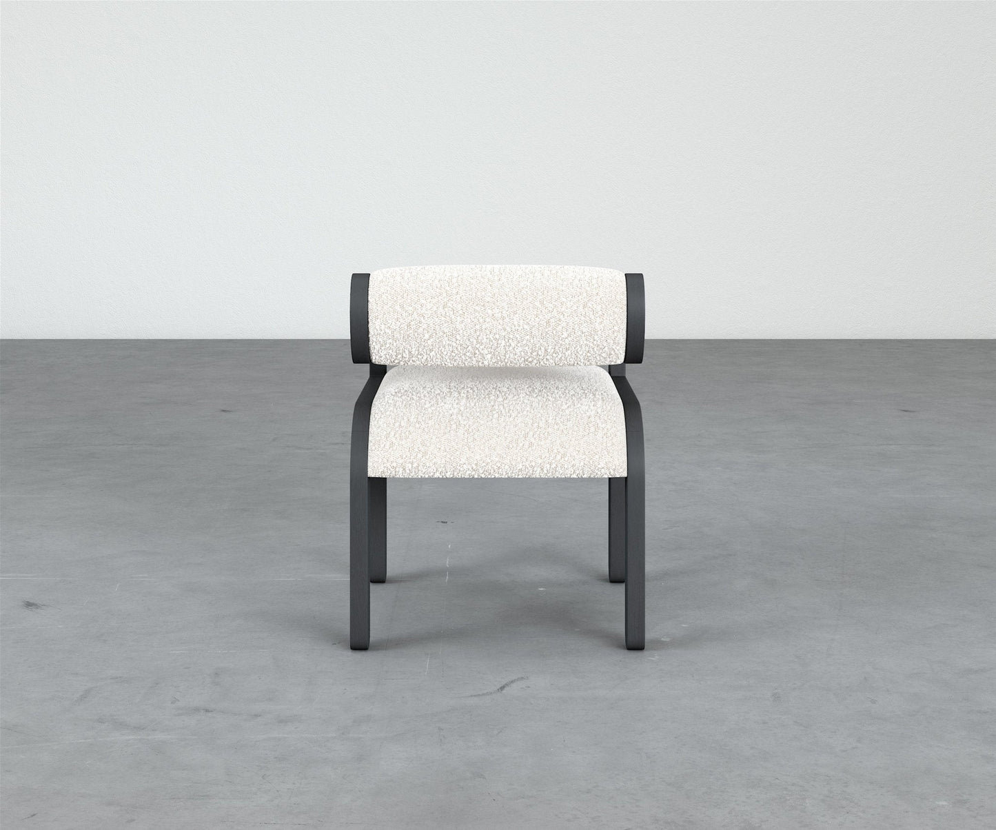 Navana Dining Chair