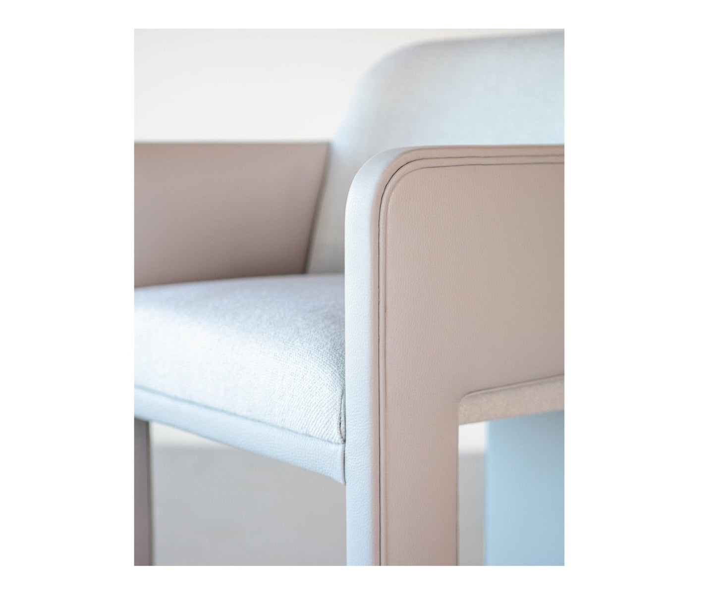 Stanton Dining Chair - Chair