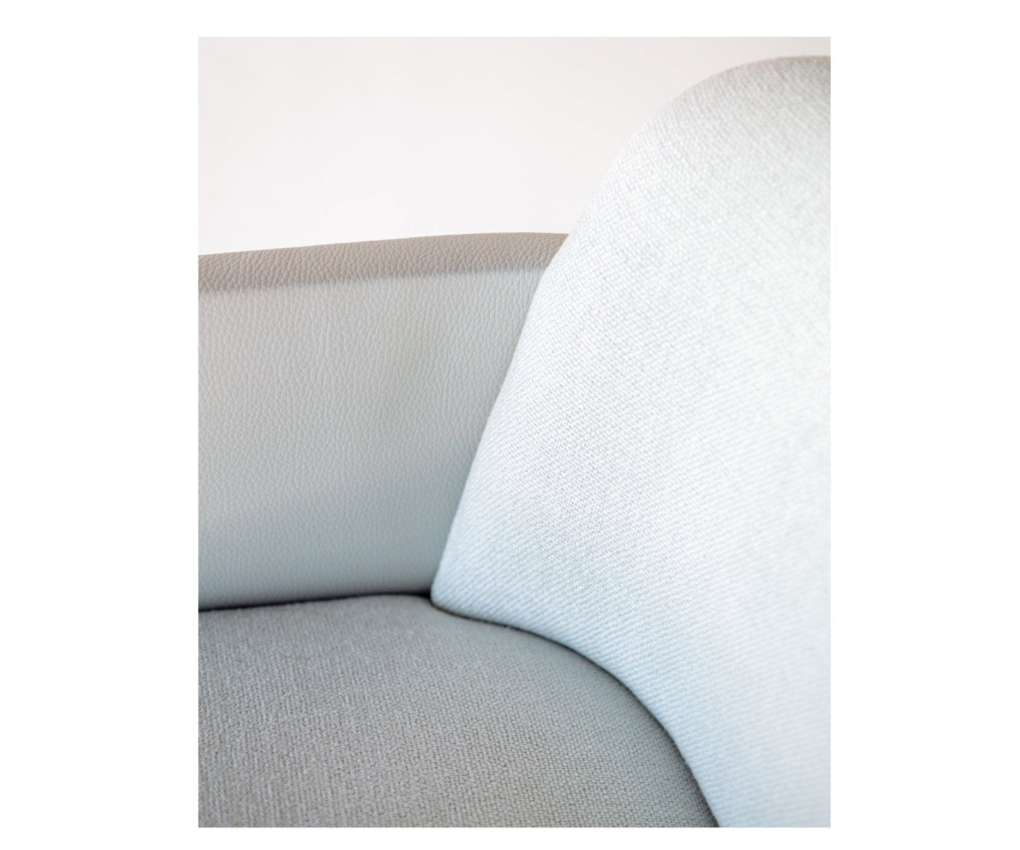 Stanton Dining Chair - Chair