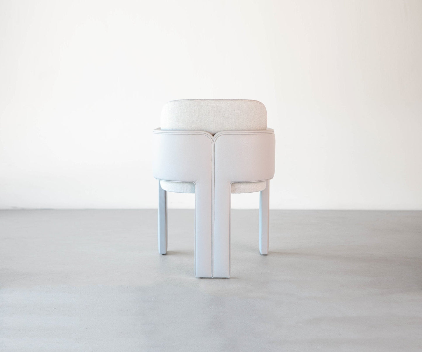 Stanton Dining Chair - Chair