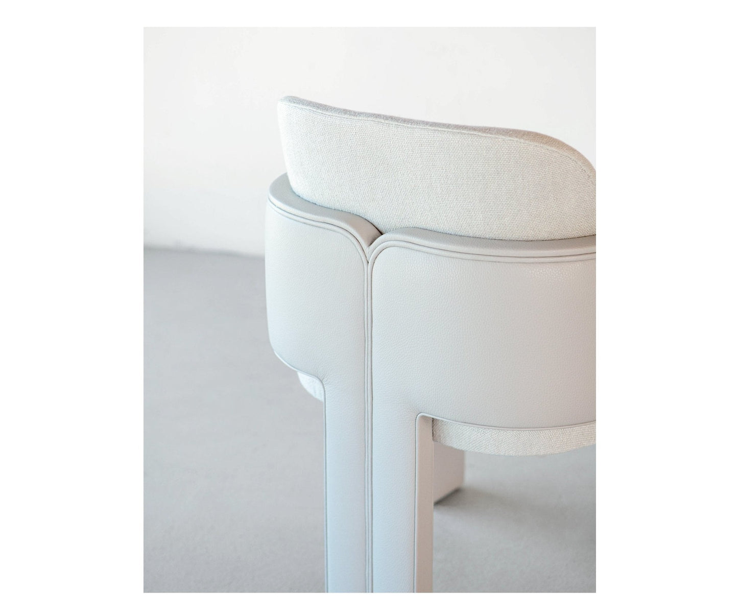 Stanton Dining Chair - Chair