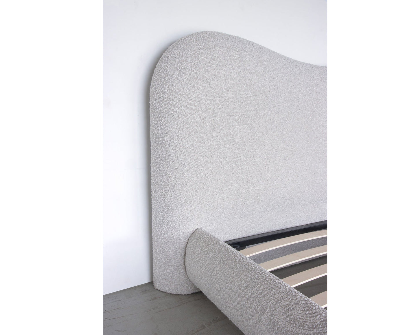 Swellbe Bed - Beds