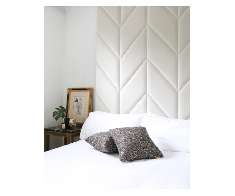 Headboards and Wall Panels
