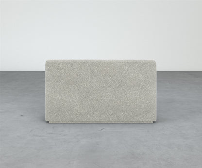  #base_recessed-fabric-wrapped