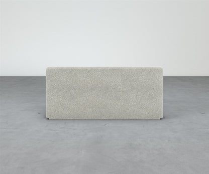  #base_recessed-fabric-wrapped