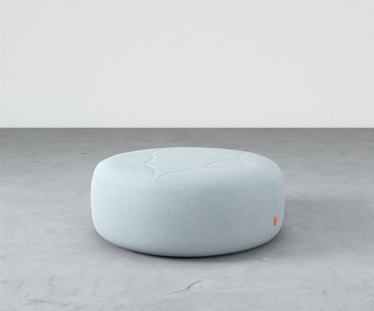 3's Companee Large - Ottoman