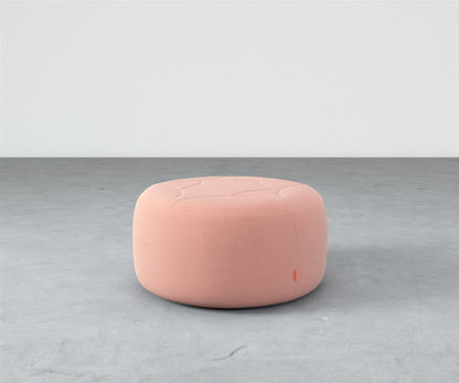 3's Companee Medium - Ottoman