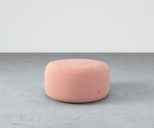 3's Companee Medium - Ottoman