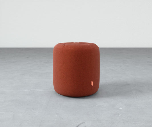 3's Companee Small - Ottoman