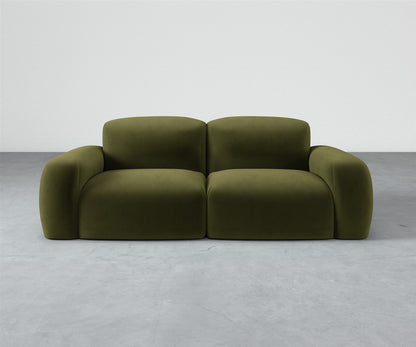 Jumbalow Juicy Sofa