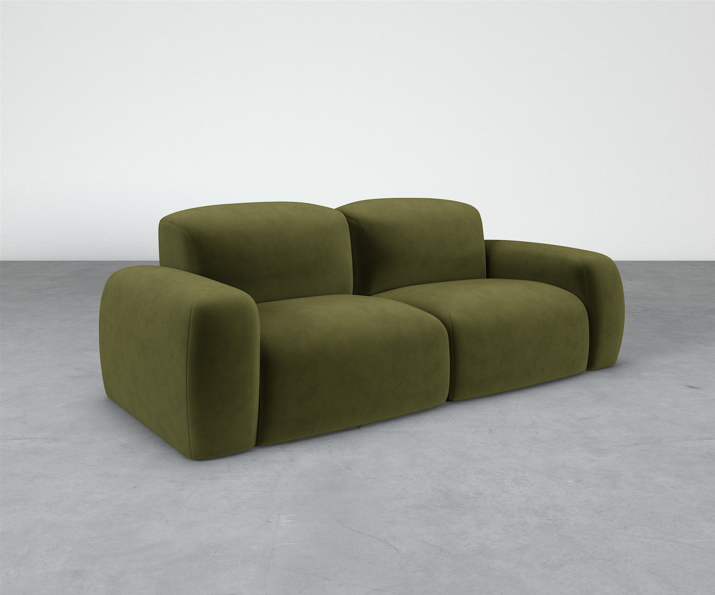 Jumbalow Juicy Sofa