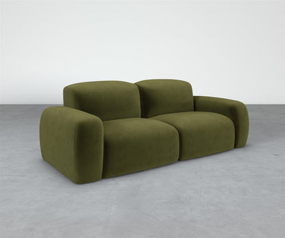 Jumbalow Juicy Sofa