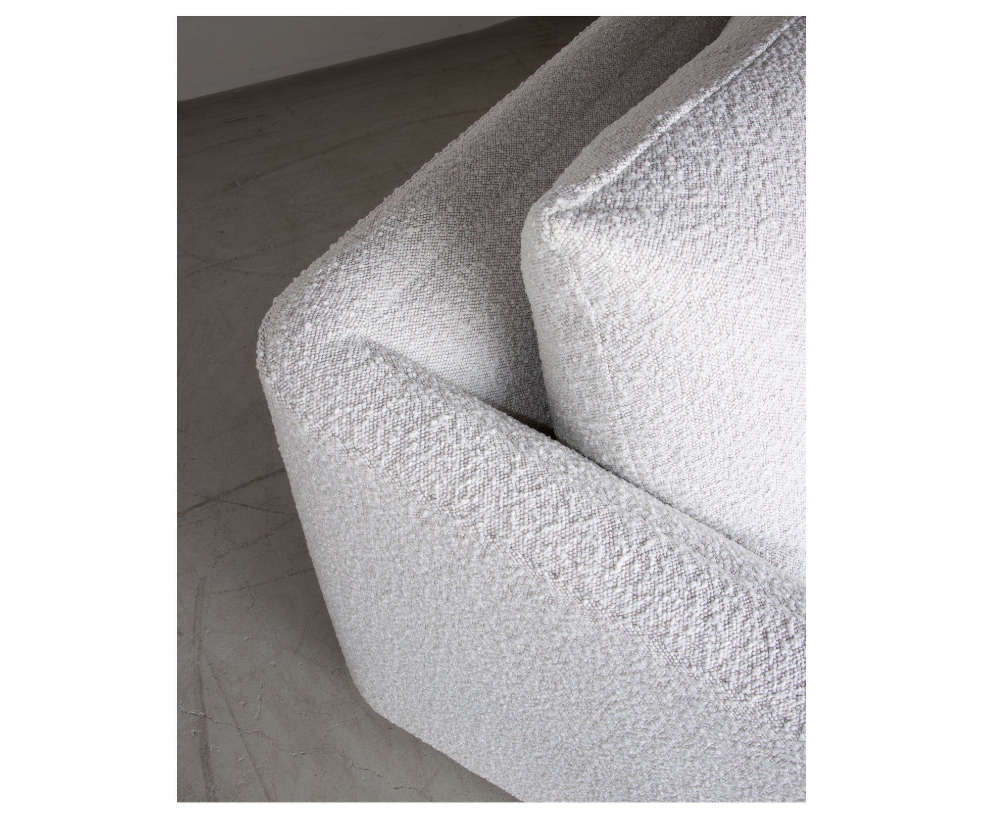 Mallo Sofa 72" - Sofa