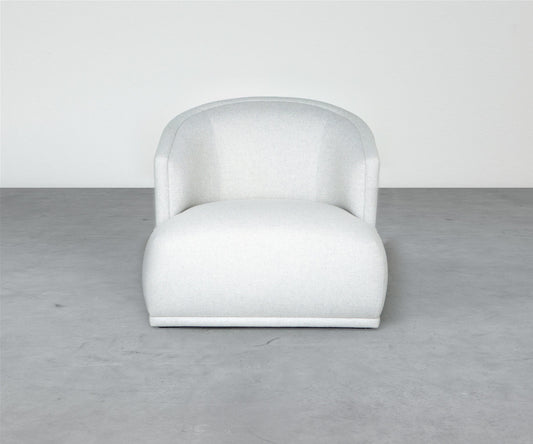 Mallo Swivel Chair