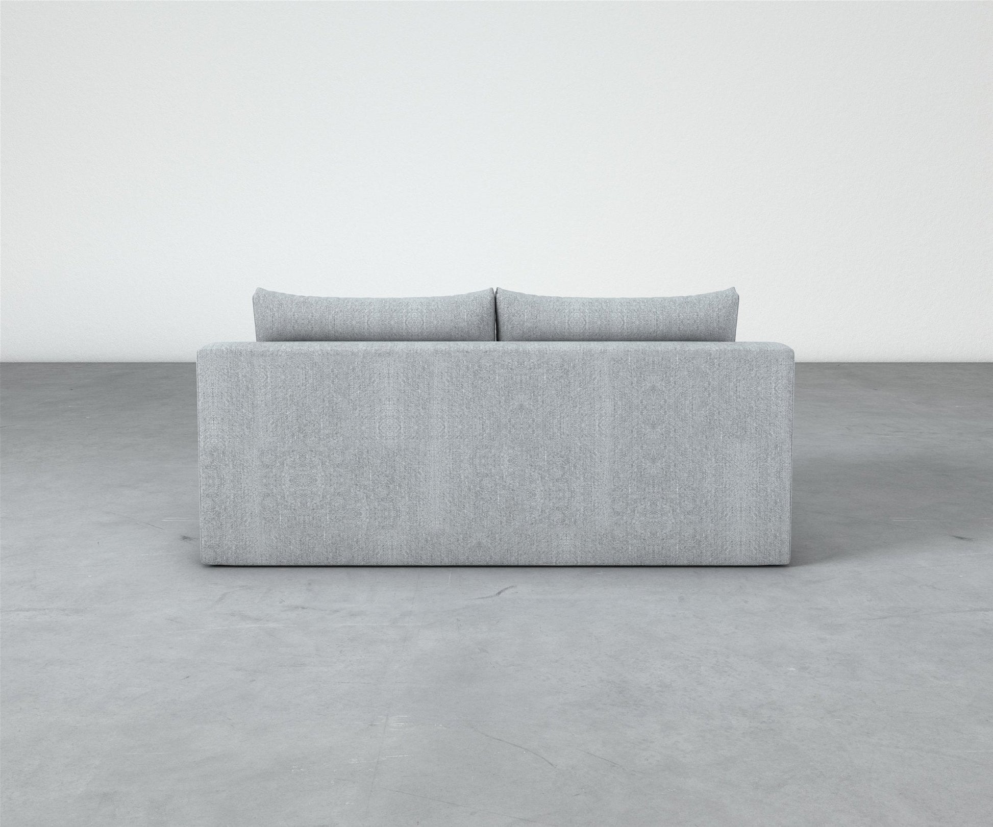Alloetta Loveseat - Sofa