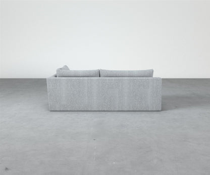 Alloetta Sofa Return - Modular Component