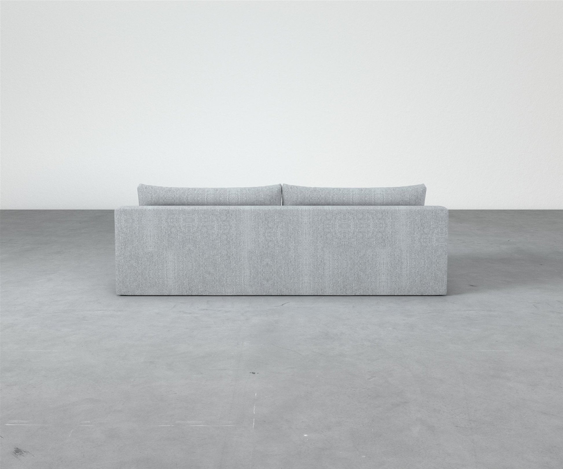 Alloetta Sofa - Sofa