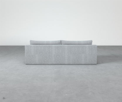 Alloetta Sofa - Sofa
