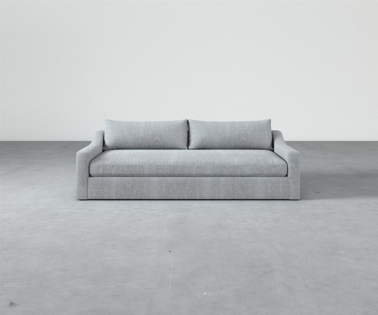 Alloetta Sofa - Sofa