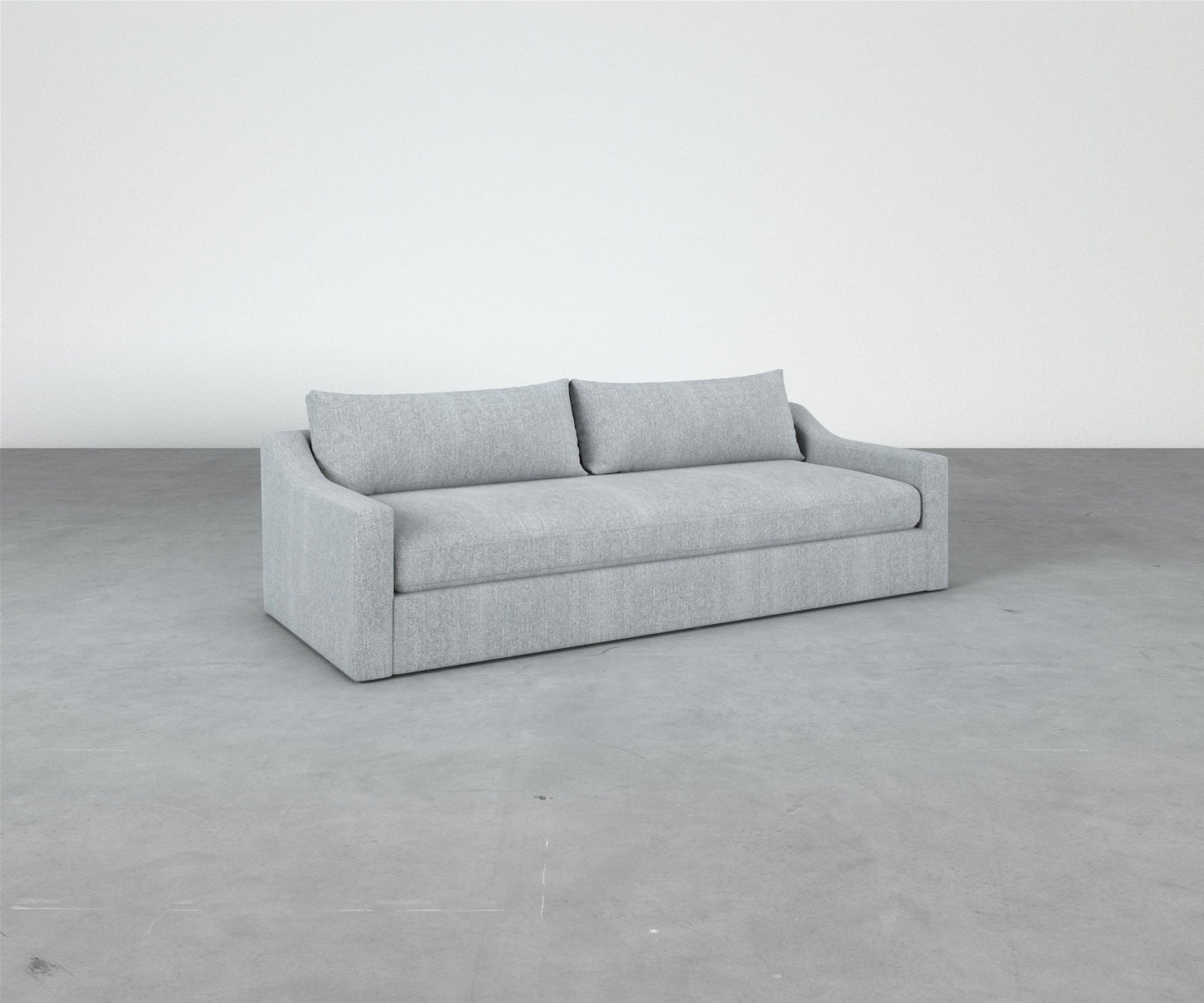 Alloetta Sofa - Sofa