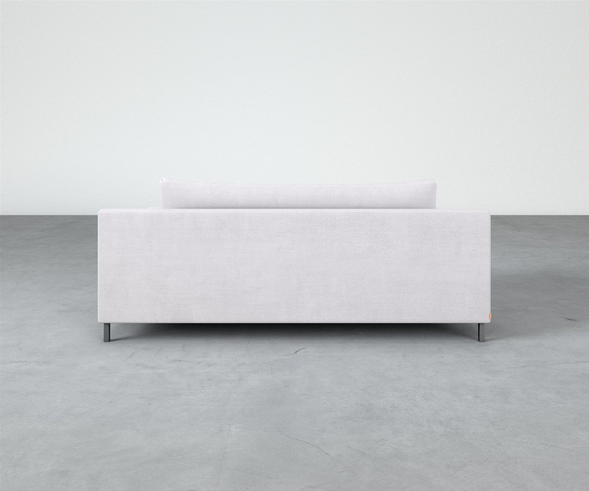 Brightside Loveseat - Sofa