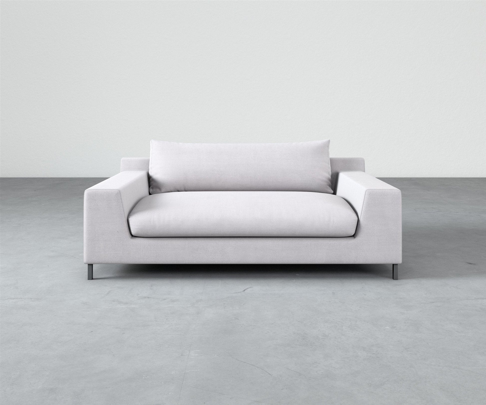 Brightside Loveseat - Sofa