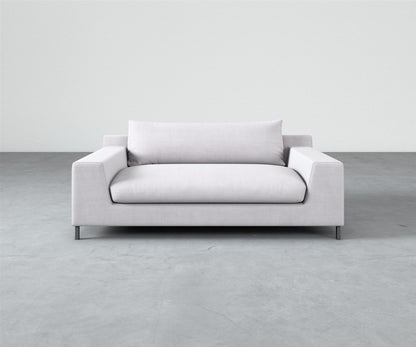 Brightside Loveseat - Sofa